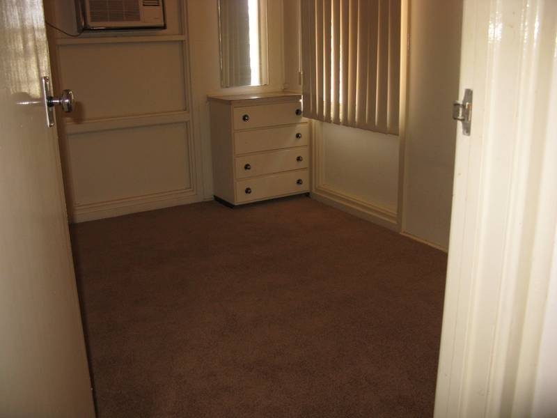 123 Kennedy Street, South Hedland WA 6722