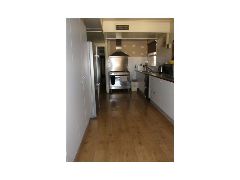 11 Trotman Avenue, Newman WA 6753