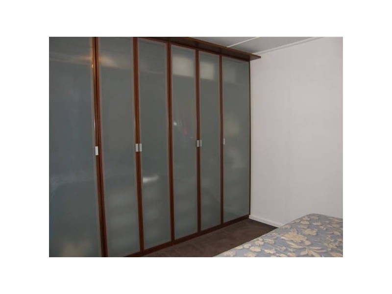 11 Trotman Avenue, Newman WA 6753