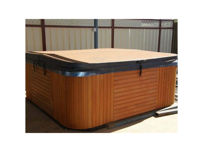 11 Trotman Avenue, Newman WA 6753