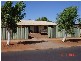61 A&B Stanely Street, South Hedland WA 6722