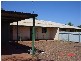 61 A&B Stanely Street, South Hedland WA 6722