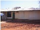 61 A&B Stanely Street, South Hedland WA 6722
