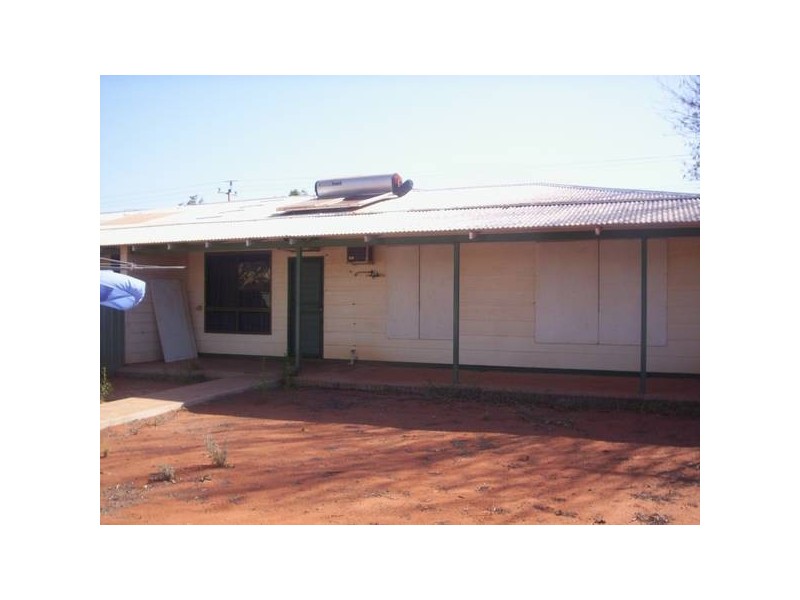 61 A&B Stanely Street, South Hedland WA 6722