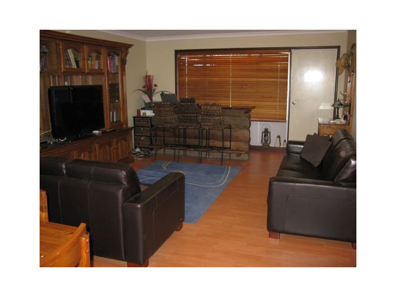 21 Kennedy Street, South Hedland WA 6722