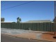 21 Kennedy Street, South Hedland WA 6722