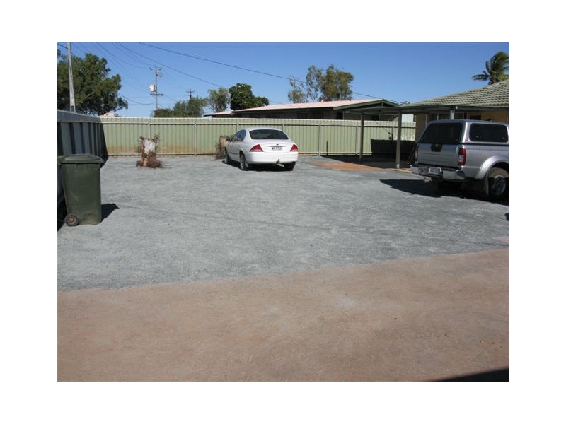 21 Kennedy Street, South Hedland WA 6722