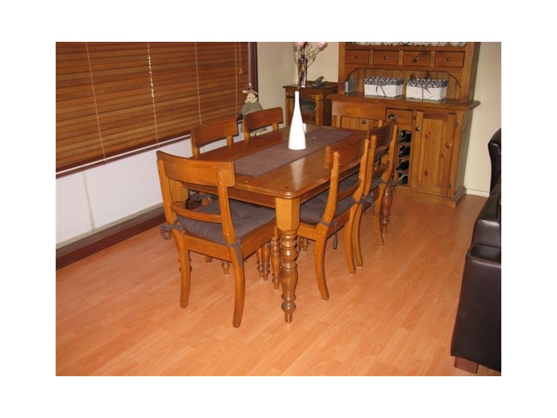 21 Kennedy Street, South Hedland WA 6722