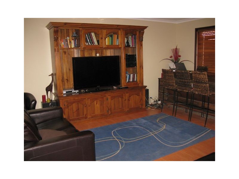 21 Kennedy Street, South Hedland WA 6722