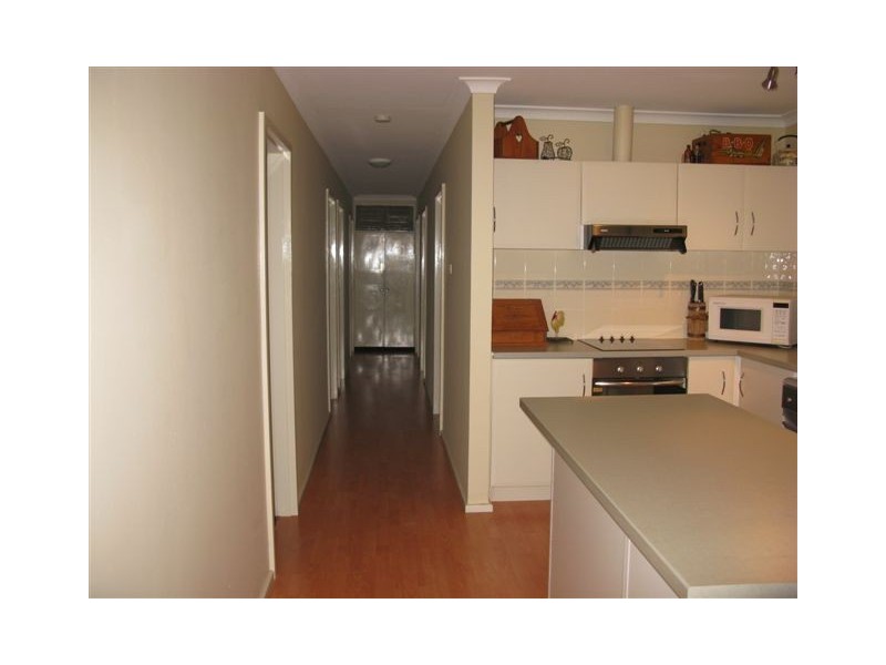 21 Kennedy Street, South Hedland WA 6722