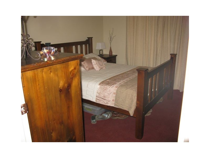 21 Kennedy Street, South Hedland WA 6722