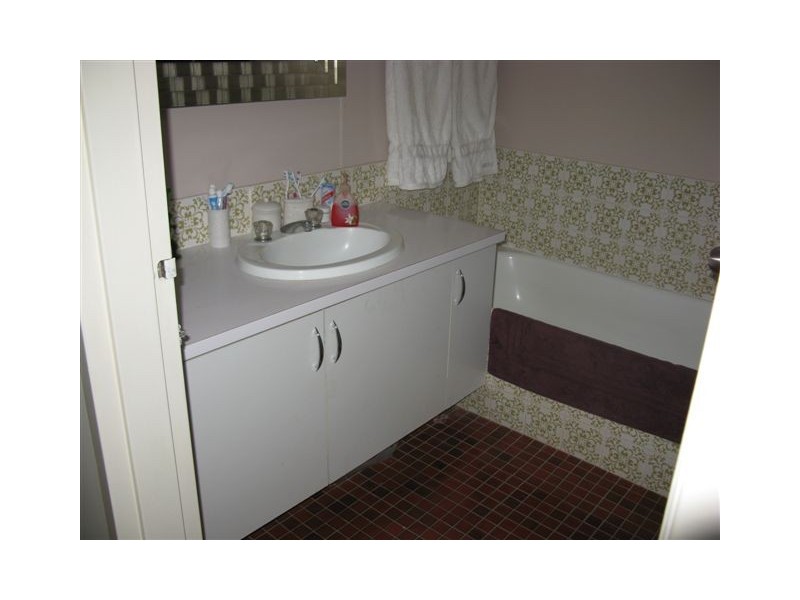 21 Kennedy Street, South Hedland WA 6722