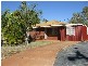 4 Etrema Loop, South Hedland WA 6722