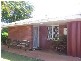 4 Etrema Loop, South Hedland WA 6722