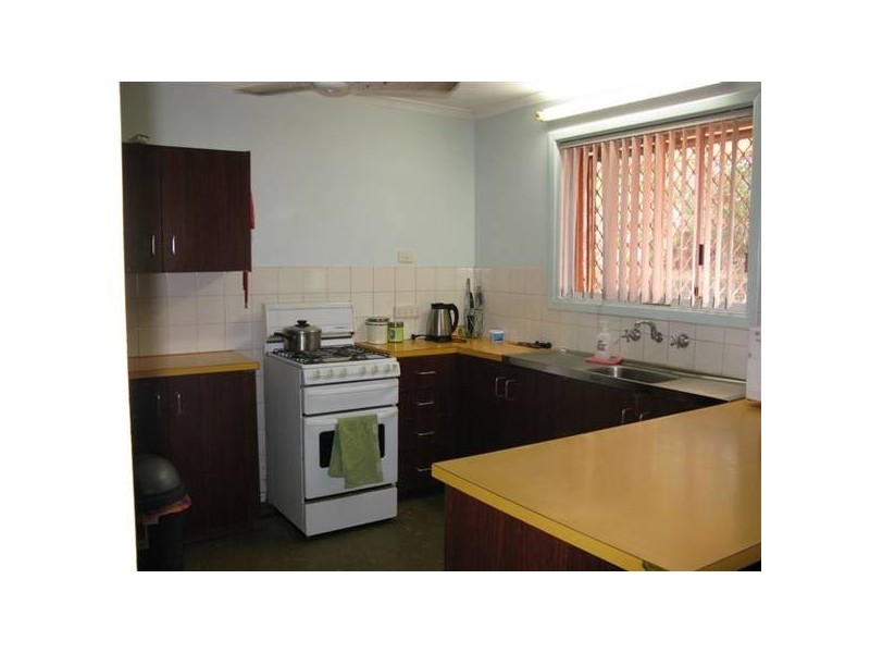 4 Etrema Loop, South Hedland WA 6722