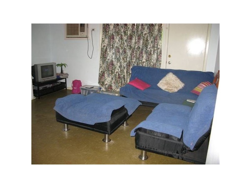 4 Etrema Loop, South Hedland WA 6722