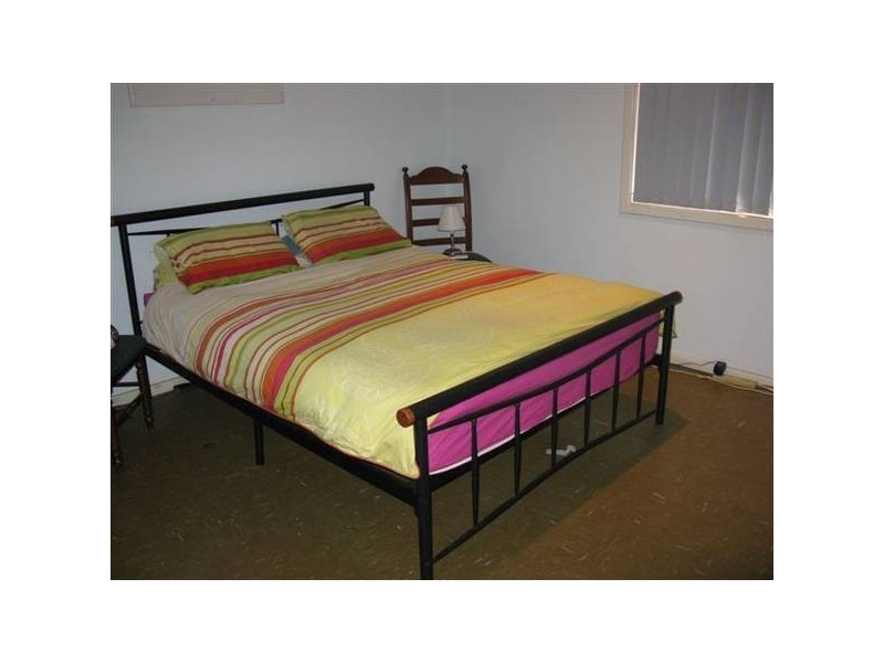 4 Etrema Loop, South Hedland WA 6722