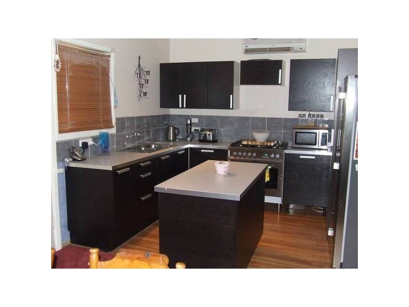 21 Egret Crescent, South Hedland WA 6722