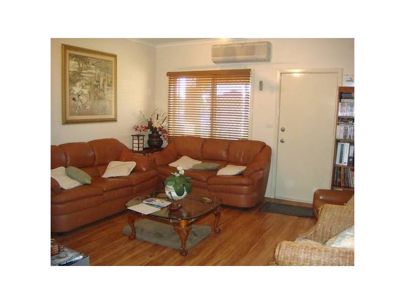 21 Egret Crescent, South Hedland WA 6722