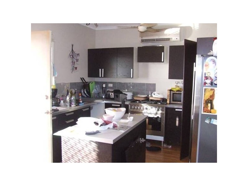 21 Egret Crescent, South Hedland WA 6722