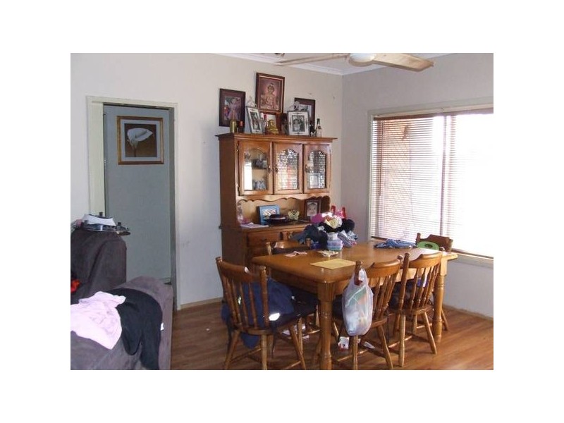 21 Egret Crescent, South Hedland WA 6722