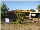 3 Nyanda Place, South Hedland WA 6722
