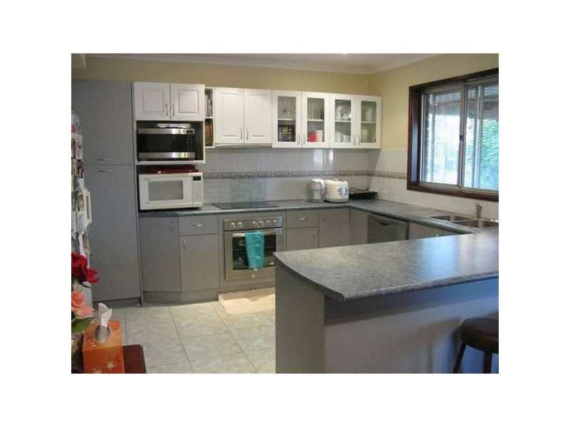 3 Nyanda Place, South Hedland WA 6722