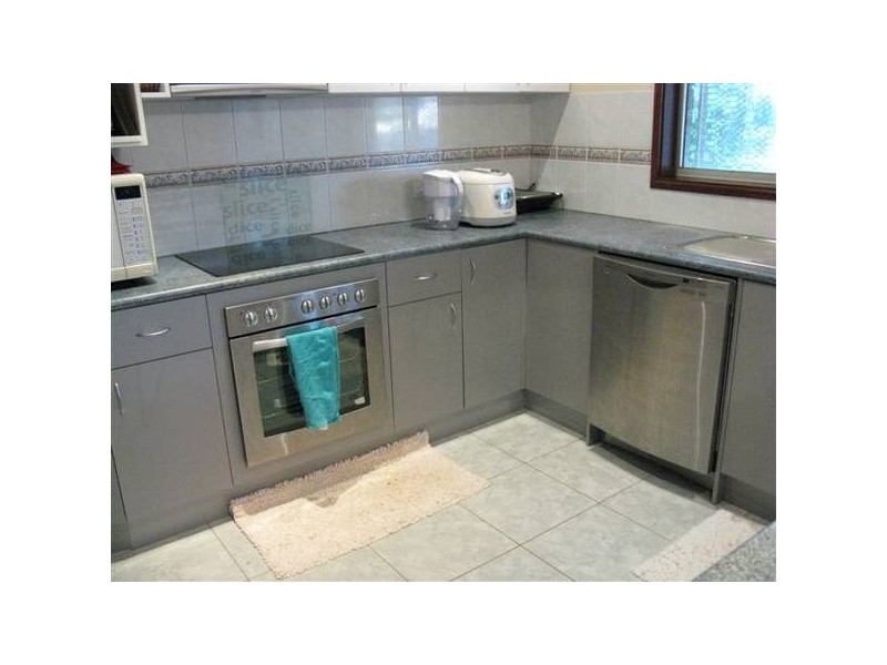 3 Nyanda Place, South Hedland WA 6722