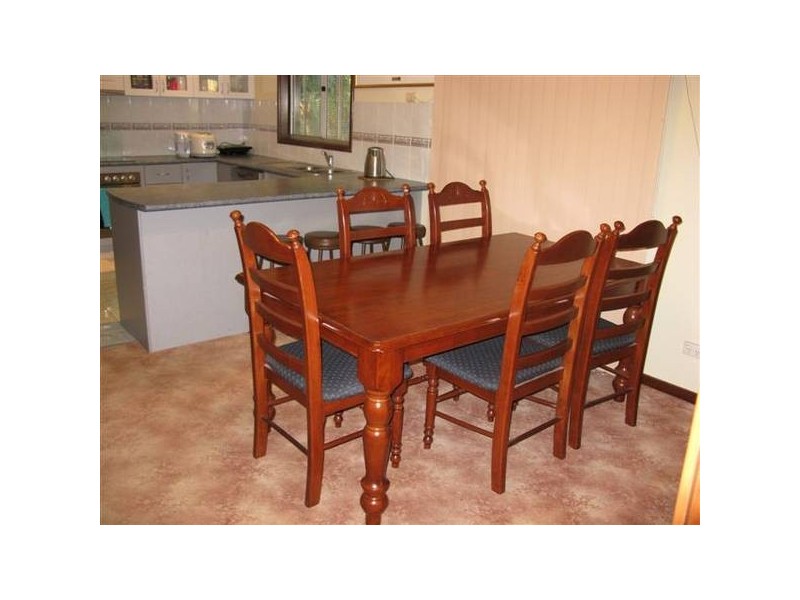 3 Nyanda Place, South Hedland WA 6722