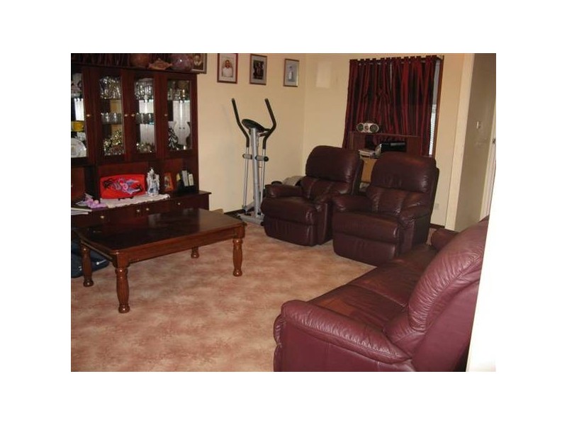 3 Nyanda Place, South Hedland WA 6722