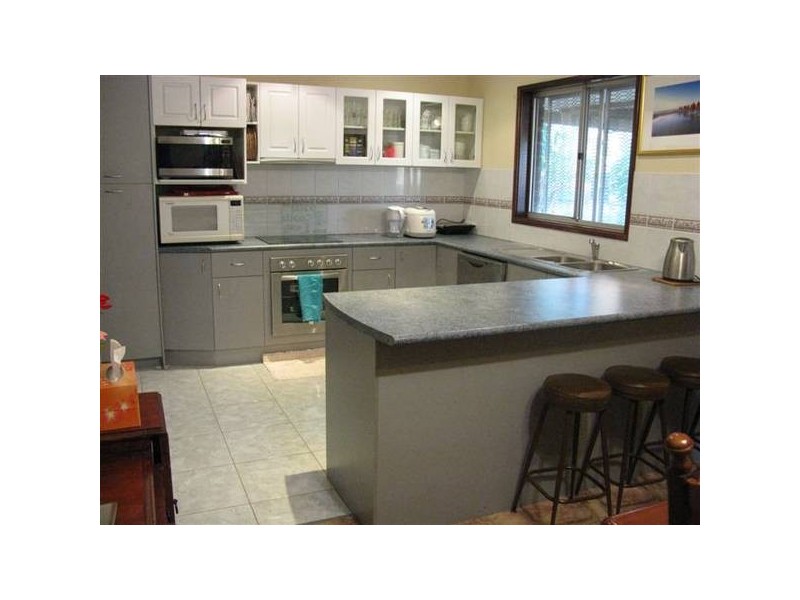 3 Nyanda Place, South Hedland WA 6722