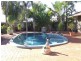 9 Lovell Place, South Hedland WA 6722
