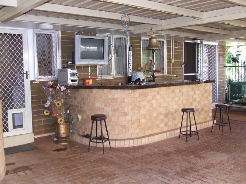 9 Lovell Place, South Hedland WA 6722