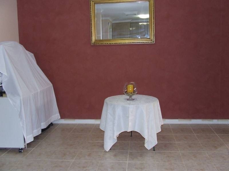 9 Lovell Place, South Hedland WA 6722