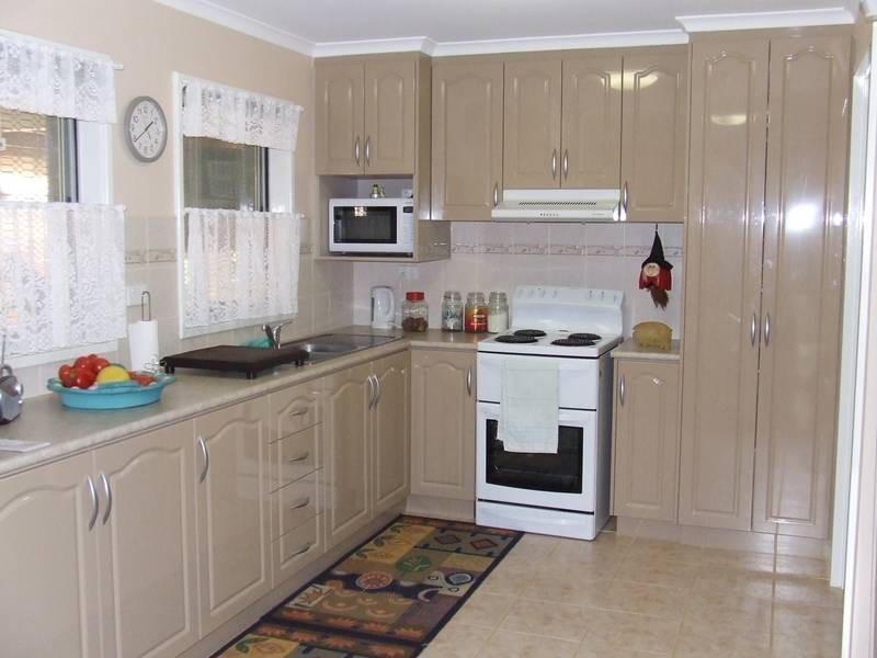 9 Lovell Place, South Hedland WA 6722