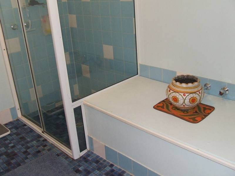 9 Lovell Place, South Hedland WA 6722