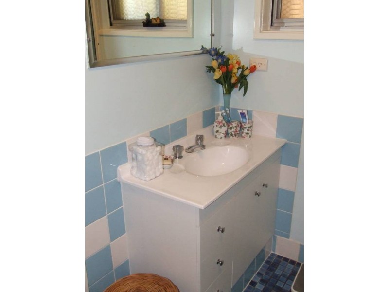 9 Lovell Place, South Hedland WA 6722