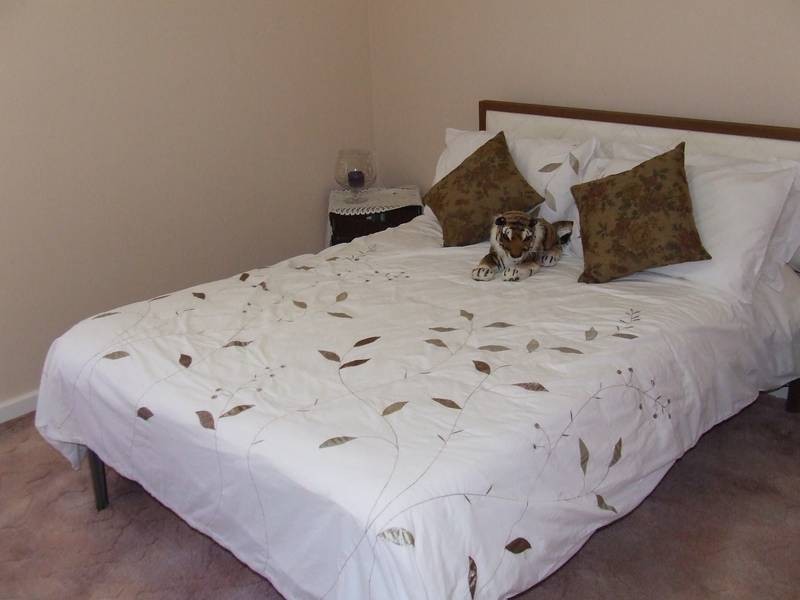 9 Lovell Place, South Hedland WA 6722