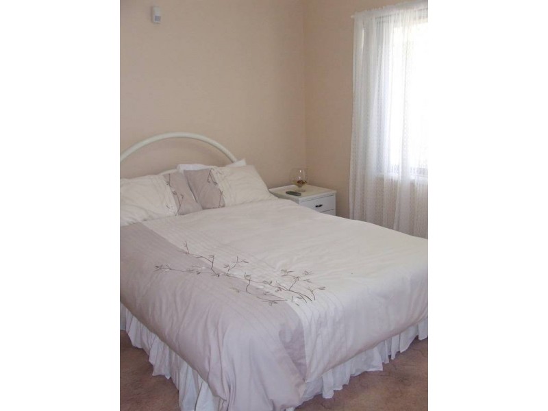 9 Lovell Place, South Hedland WA 6722