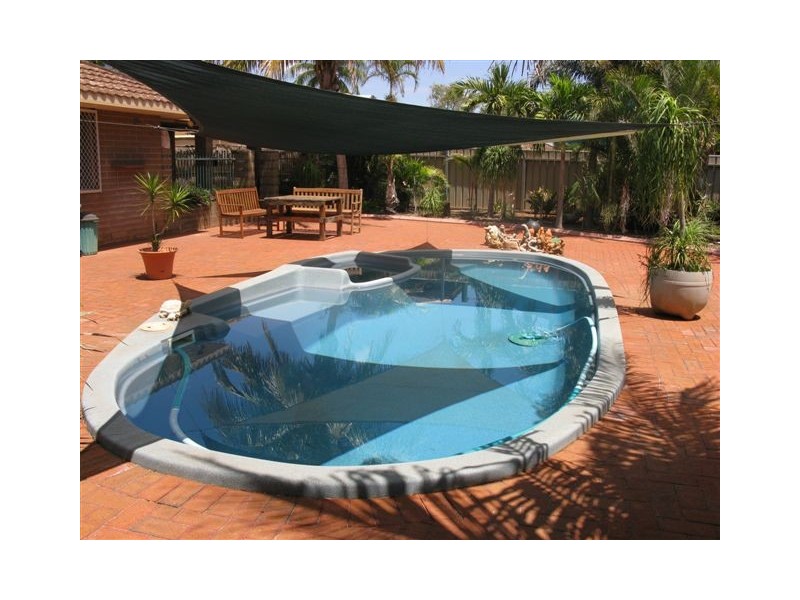 9 Lovell Place, South Hedland WA 6722