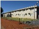 4 Clam Court, South Hedland WA 6722