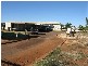 4 Clam Court, South Hedland WA 6722