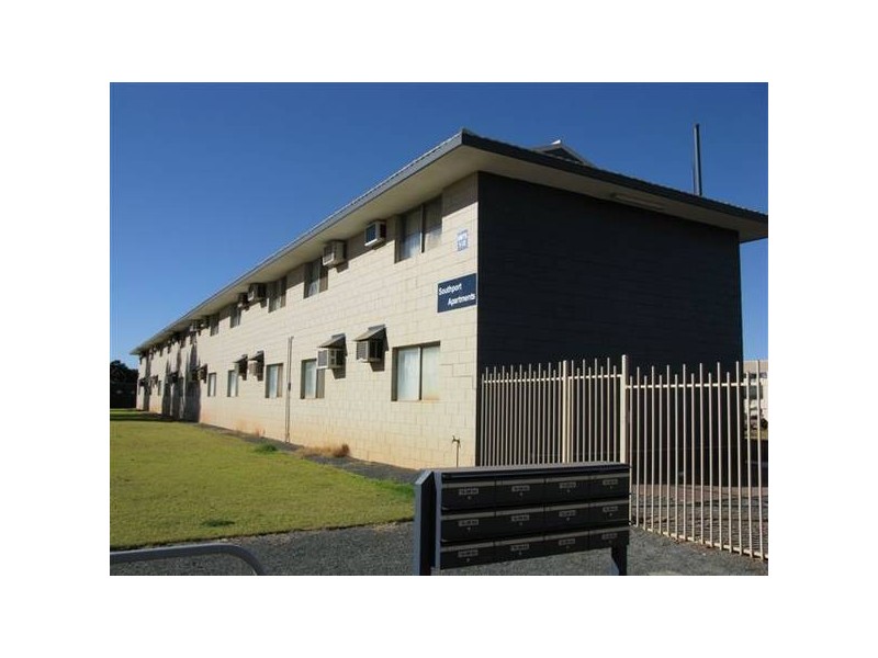 4 Clam Court, South Hedland WA 6722