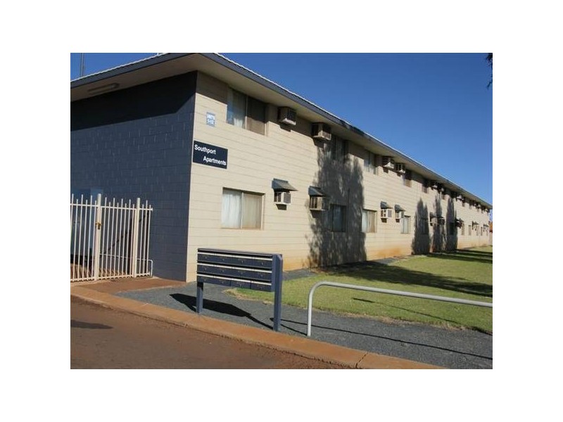 4 Clam Court, South Hedland WA 6722