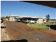 4 Clam Court, South Hedland WA 6722