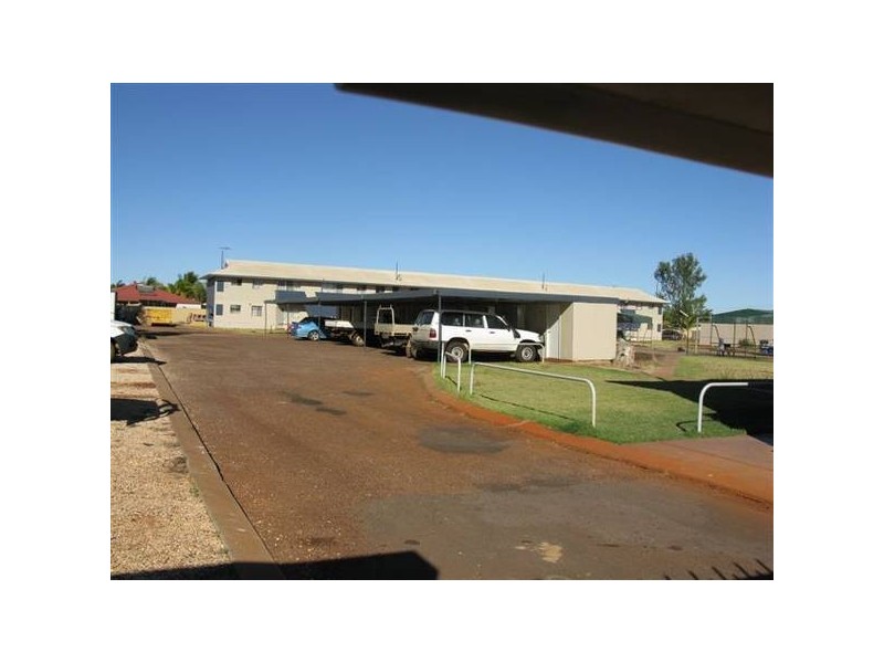 4 Clam Court, South Hedland WA 6722