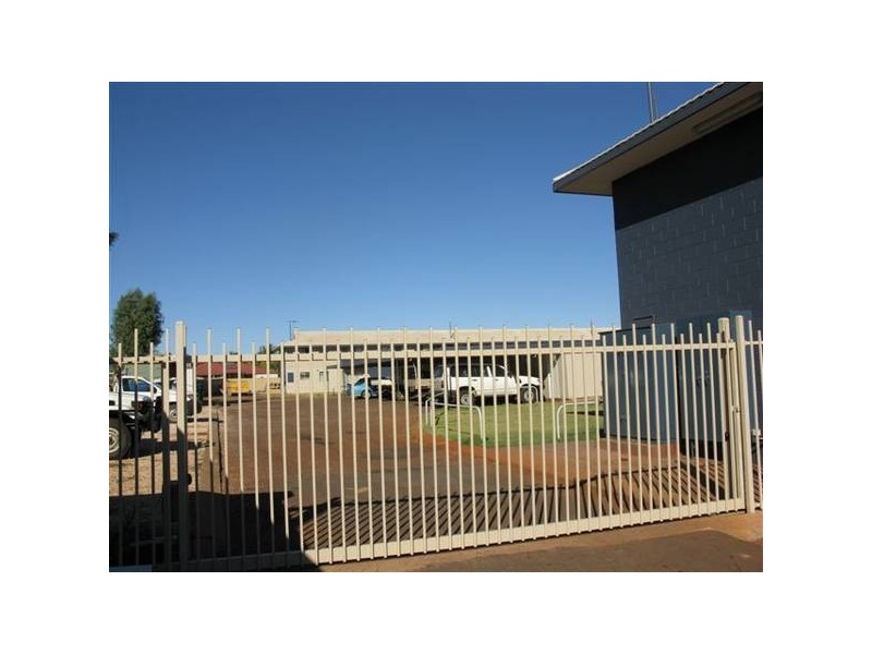 4 Clam Court, South Hedland WA 6722