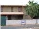 20 John Way, South Hedland WA 6722