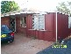 4 Etrema Loop, South Hedland WA 6722