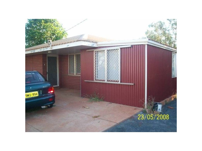 4 Etrema Loop, South Hedland WA 6722